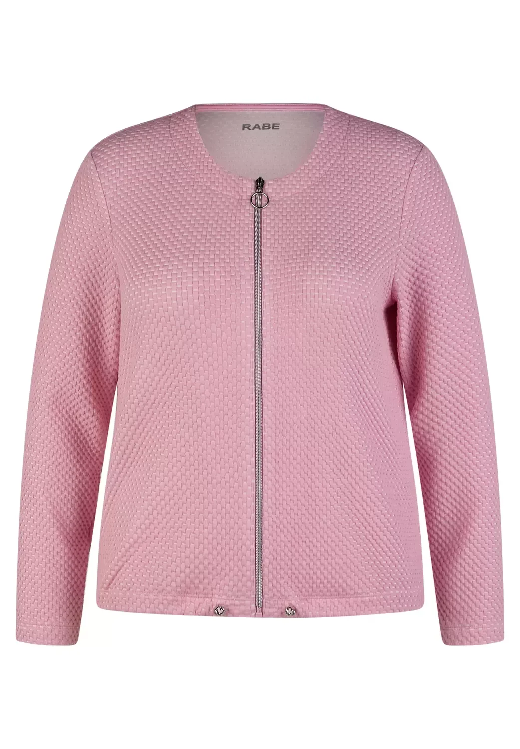 Jacke female - 42 - FashionsVida