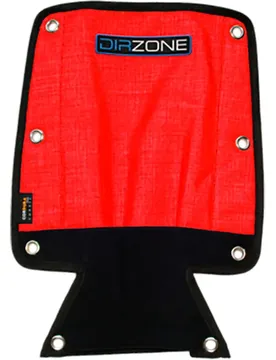 Dirzone Pacchetto Di Archiviazione