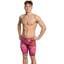 Mw Revolution X5 Jammer Pink M Men