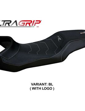Rivestimento Sella TPZ Italia Specifico Per KTM 1390 Super A taglia un