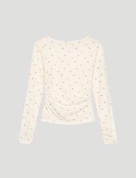 Maeve Longsleeve female