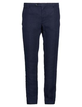 Hose Herren Marineblau 31 Herren