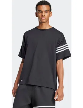 Camiseta de hombre Neuclassic - Adidas - FashionsVida