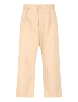 Carhartt Pantaloni ampi