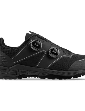 Gaerne Chaussures Vtt G.quasar