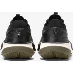 Zapatillas deportivas de mujer confeccionadas en piel