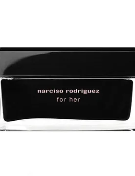 Rodriguez Body Cream - Rodriguez - FashionsVida