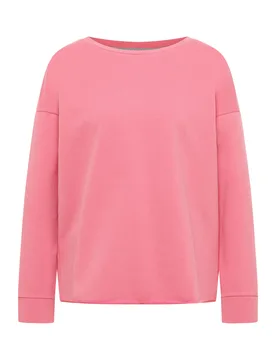 XS Riane female - XS - FashionsVida