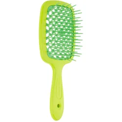 Cepillo Superbrush Verde