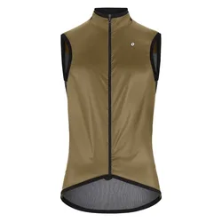 Assos Gilet Mille Gt Wind C2