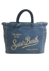 COLETTE BORSA MEDIA CON TRACOLLA