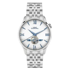 Orologio Uomo at578-2-rza 41 mm