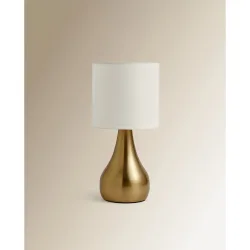 Lámpara de mesa New Dot