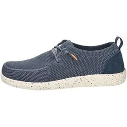 Herrenschuhe Wp150 Wallabi 43;44;45 Male