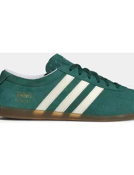Zapatillas de mujer Gazelle Lo Pro - Adidas - FashionsVida