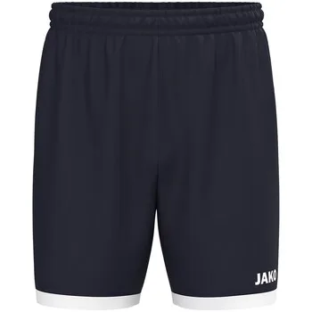 Jako Shorts Kinder One Eu Xxs Male - Jako - FashionsVida