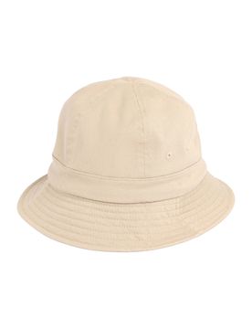 Flexfit Sombrero caqui