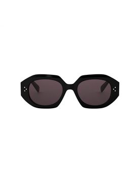 Occhiali da sole CL40319I-01Y Donna