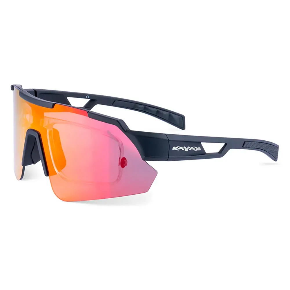 Kayak Lunettes De Soleil 3001 - Kayak - FashionsVida