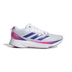 Laufschuhe Adizero SL - Blanc - male - Size: 45 1/3