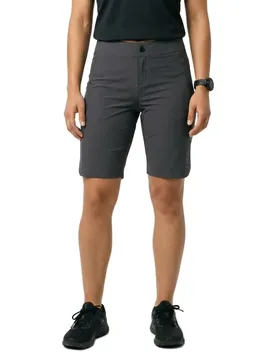 Cube Short Cmpt
