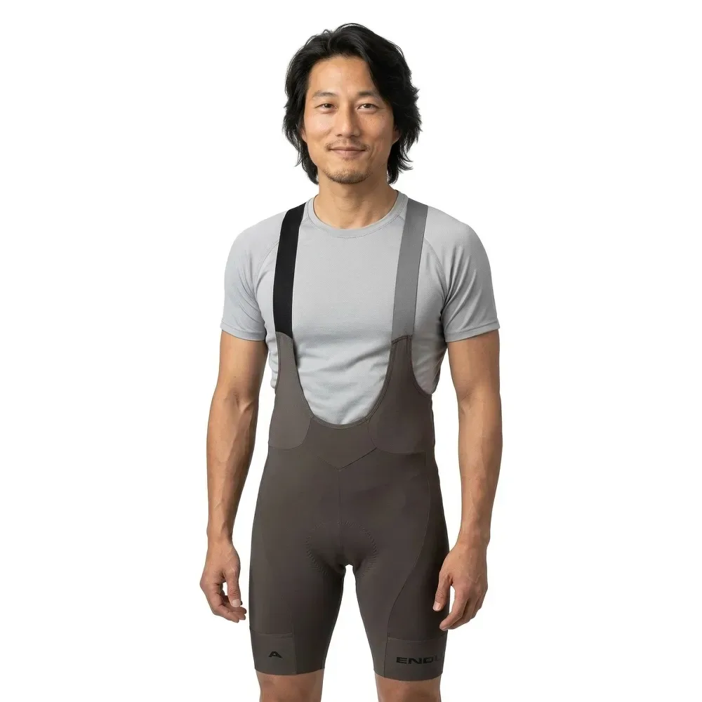 Endura Cuissard Fs260 - Endura - FashionsVida