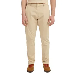 Pantalon Chino Essentials Macaron 36