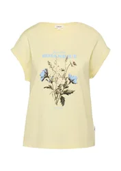 T-Shirt female