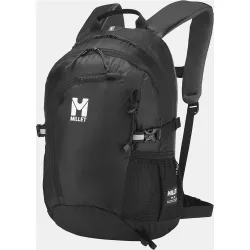 Mochilas de Montaña de Adulto HIKE 20