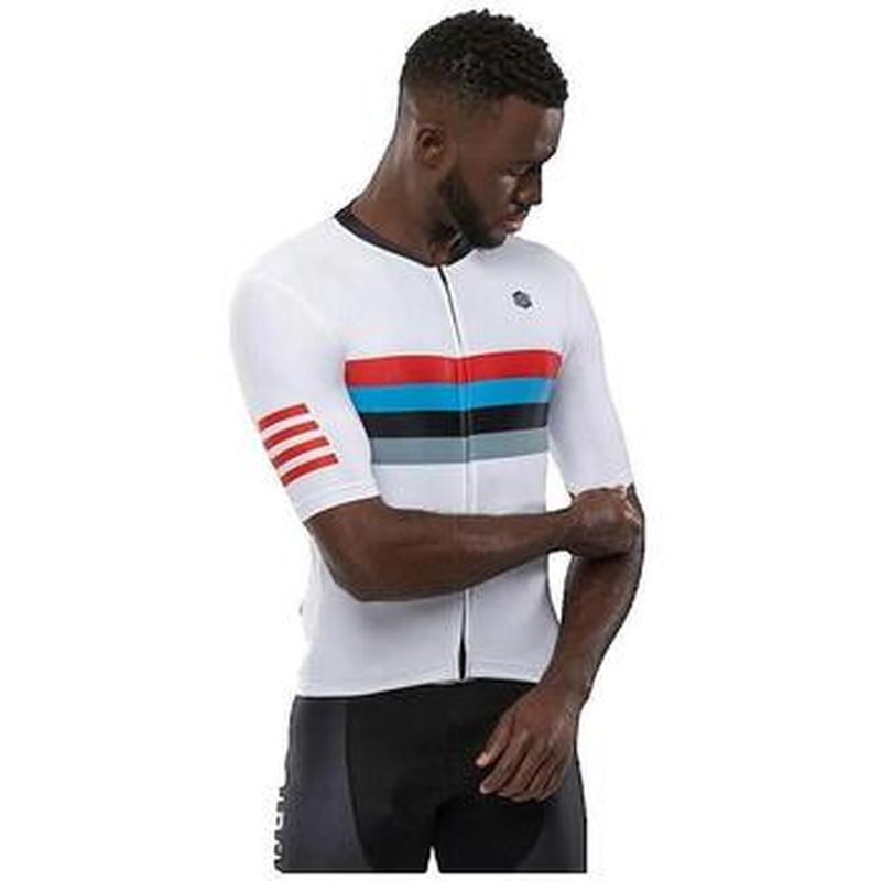 Badeshorts M2 Westfalia Eu S;Eu L;Eu Xl;Eu Xs Male