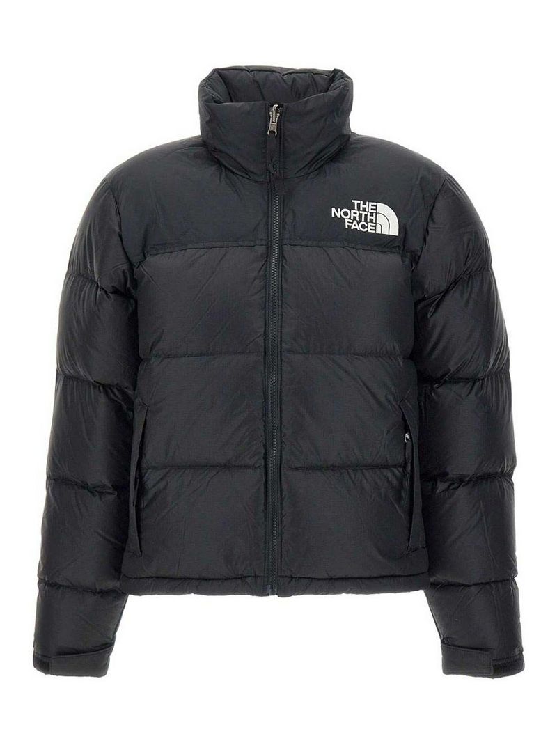 The North Face Giacca corta