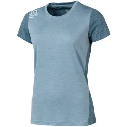 Camiseta de mujer KRINA TEE W