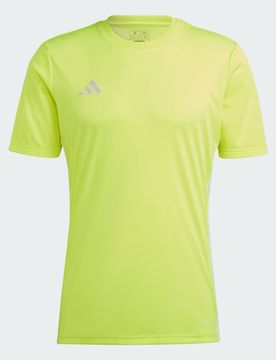 Tabella 23 Jersey 3XL Team Solar Yellow 2 / White