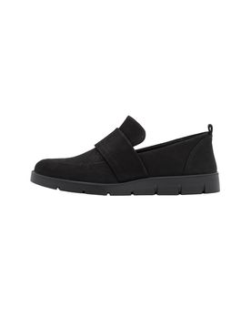 ECCO Zapatillas negro