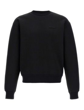 Mackage Julian Sweatshirt