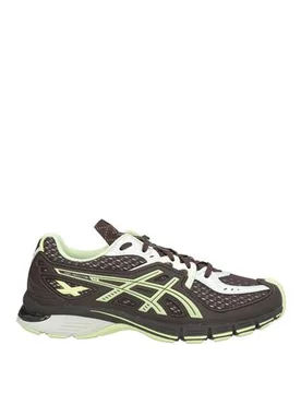Sneakers Herren Dunkelbraun 36,37,37.5,39,39.5,40,40.5,41.5,42,42.5,43.5,44,44.5,45,46,46.5 Herren - Asics - FashionsVida
