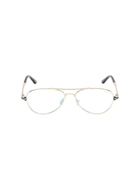 Occhiali da vista FT6128B-028 Uomo - Tom Ford - FashionsVida