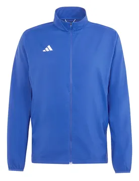 Giacca Adizero Essentials Team Royal Blue 2XL