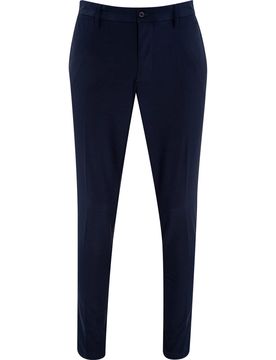 J.Lindeberg Hose Ellott, navy 33_34