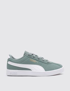 PUMA CLUB II PS