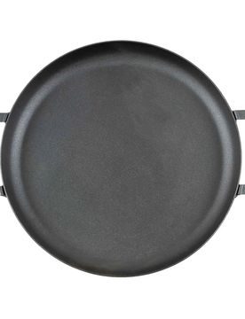 Feuerschale Eisen 44 cm Default Title adult