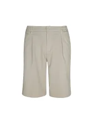 Replay Shorts beige 31