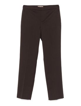 Twinset Pants