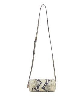 Khaite Borsa a tracolla Kye mini