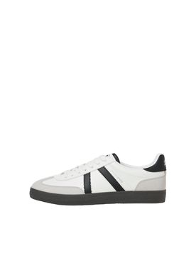 Zapatillas deportivas bajas 'Mambo' / /