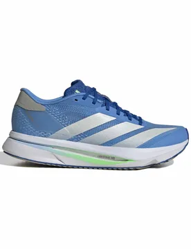 Damen-Laufschuhe Adizero SL2 - Bleu - female - Size: 42 - Adidas - FashionsVida
