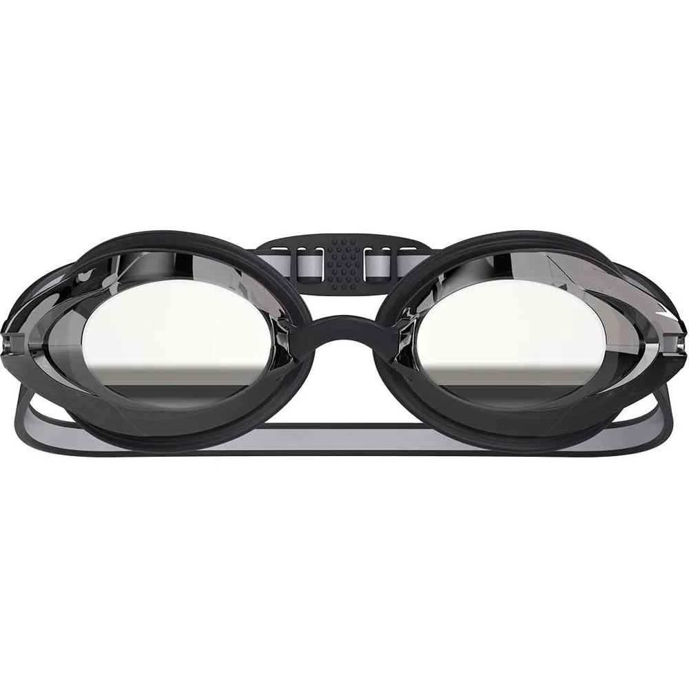 Gafas de natación unisex Vanquisher 3 Mirrored - Speedo - FashionsVida