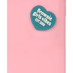 Funda iphone 14 pro muk x