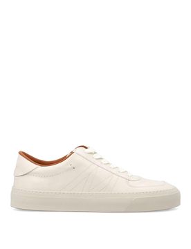 Moncler Sneakers