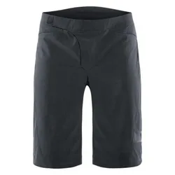 Dainese Bike Outlet Short Hgl